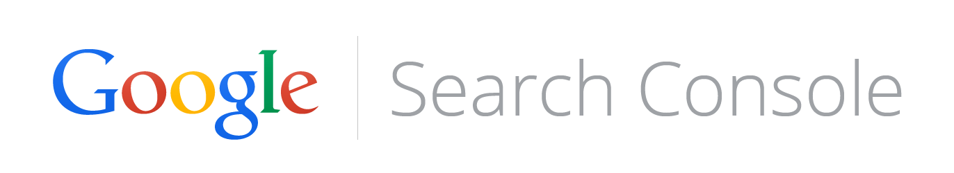 search console